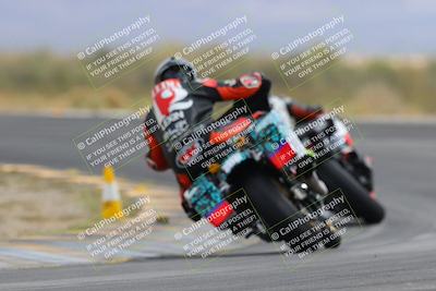 media/Apr-12-2025-Race Pace (Sat) [[9230add55f]]/Verified/8-Turn 11 Backside (1152am)/